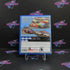 NASCAR Heat 5 PS4 PlayStation 4 AD - Very Good