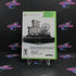 Dj Hero 2 Xbox 360 AD Complete CIB - Very Good