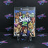 Sims 2 Nintendo GameCube Complete - Refurbished
