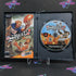 NFL Street 2 PS2 PlayStation 2 Complete - Excellent