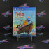 Adventure Time Pirates of the Enchiridion PlayStation 4 AD - Very Good