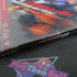 Need for Speed Hot Pursuit PS3 PlayStation 3 GH AD/NM - Very Good