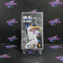 MLB 07 The Show Sony PSP + Reg Card Complete - Refurbished