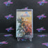 Final Fantasy Tactics The War of the Lions Sony PSP Complete - Refurbished