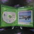 Destiny 2 Xbox One Complete - Refurbished