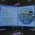 Adventure Time Pirates of the Enchiridion PlayStation 4 AD - Very Good