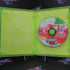 Major League Baseball 2K11 Xbox 360 AD/NM - Very Good