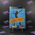 Karaoke Revolution PS2 PlayStation 2 Complete - Excellent
