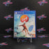 Surf World Series PS4 PlayStation 4 AD - Very Good