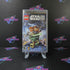 LEGO Star Wars III The Clone Wars Sony PSP Complete - Refurbished