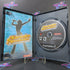 Karaoke Revolution PS2 PlayStation 2 Complete - Excellent
