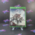 Destiny 2 Xbox One Complete - Refurbished