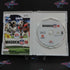 Madden NFL 10 Nintendo Wii Complete - Refurbished