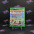 Overcooked All You Can Eat Xbox Series X AD - Very Good