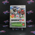 Madden NFL 10 Nintendo Wii Complete - Refurbished