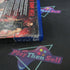WWE 2K16 PS4 PlayStation 4 AD/DD Complete CIB - Very Good