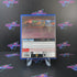 The Dwarves PS4 PlayStation 4 AD - Very Good