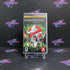 Ghostbusters The Video Game Favorites Sony PSP Complete - Refurbished