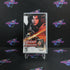 Dynasty Warriors Sony PSP + Reg Card Complete - Refurbished