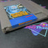 Fester's Quest Nintendo NES Cartridge Only Excellent Condition - Refurbished