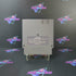 T&C Surf Designs Wood & Water Rage NES Nintendo Cart Excellent - Excellent