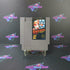 Super Mario Bros 5 Screw Nintendo NES Cartridge Excellent - Refurbished