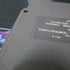 T&C Surf Designs Wood & Water Rage NES Nintendo Cart Excellent - Excellent