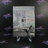 EyeToy Kinetic PS2 PlayStation 2 Complete - Excellent