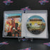 Bulletstorm PS3 PlayStation 3 MD Complete CIB - Very Good