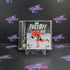 NHL Faceoff 99 PS1 PlayStation 1 + Reg Card Complete - Excellent
