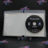 Rocksmith PS3 PlayStation 3 AD/NM - Very Good