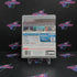 Rocksmith PS3 PlayStation 3 AD/NM - Very Good