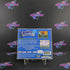 Blue's Clues Blues Big Musical PS1 PlayStation 1 Complete - Excellent