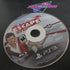 Escape Dead Island PS3 PlayStation 3 DD/NM - Very Good