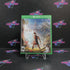 Assassin's Creed Odyssey Xbox One Complete - Refurbished