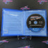 Tony Stewart's All American Racing Bundle PS4 PlayStation 4 Complete - Excellent