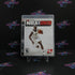 NBA 2K8 PS3 PlayStation 3 Complete - Excellent