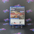 Tony Stewart's All American Racing Bundle PS4 PlayStation 4 Complete - Excellent