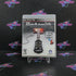 Rocksmith PS3 PlayStation 3 AD/NM - Very Good