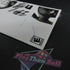 Gran Turismo 4 PS2 PlayStation 2 GH DD/MD Complete CIB - Very Good