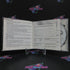 NHL Faceoff 99 PS1 PlayStation 1 + Reg Card Complete - Excellent
