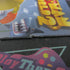 Pac Man World 2 PS2 PlayStation 2 GH Disc MD Complete CIB - Very Good