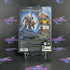 Time Splitters Future Perfect PS2 PlayStation 2 Complete - Excellent