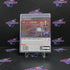 Jeopardy PS3 PlayStation 3 Complete - Excellent