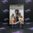Prince of Persia The Two Thrones PS2 PlayStation 2 DD Complete CIB - Very Good