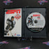 ESPN NHL 2K5 PS2 PlayStation 2 AD Complete CIB - Very Good