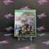 Monster Hunter World Xbox One AD - Very Good