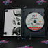 Gran Turismo 4 PS2 PlayStation 2 GH DD/MD Complete CIB - Very Good