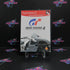 Gran Turismo 4 PS2 PlayStation 2 GH DD/MD Complete CIB - Very Good