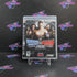 WWE SmackDown vs Raw 2010 PS3 PlayStation 3 Complete - Excellent